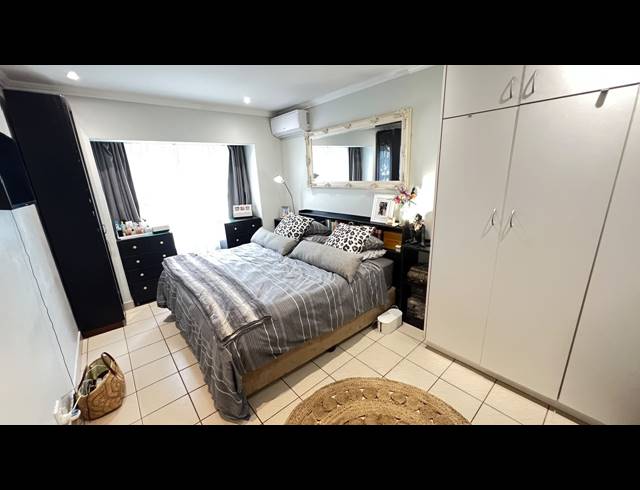 3 BEDROOM HOUSE TO LET IN CALEDON ESTATE